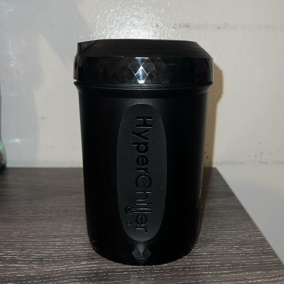 Hyper chiller - Picture 8 of 10